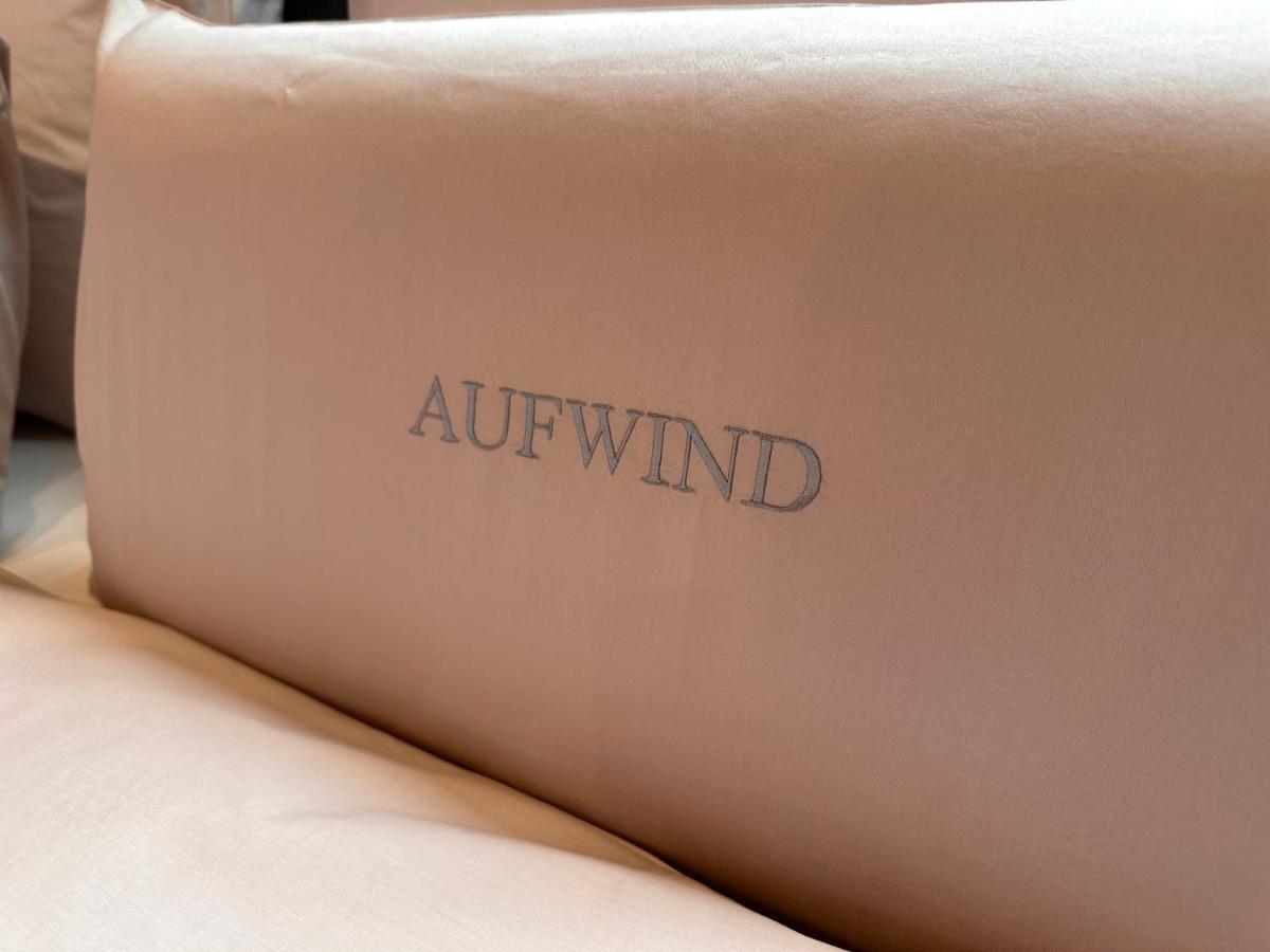 شقة Aufwind اوبرستدورف المظهر الخارجي الصورة